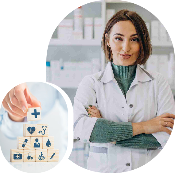 specialty medication cost control
